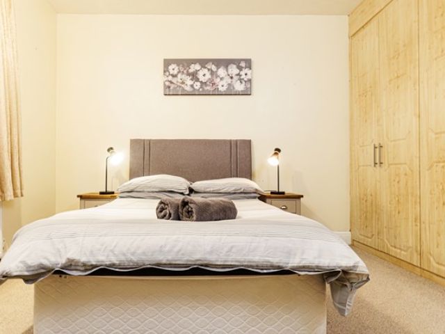 bungalow (40)-kireth-ai